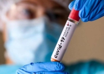 ковід на Тернопільщині