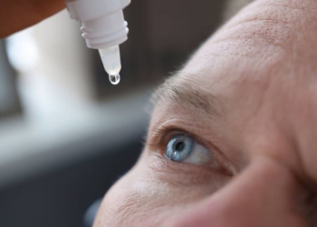 екстрадиція шахрая