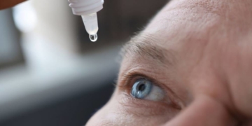 екстрадиція шахрая