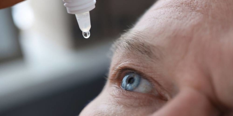 екстрадиція шахрая