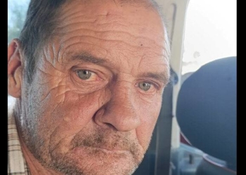 Загинув військовий