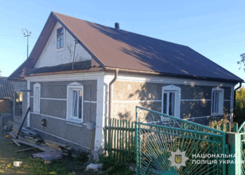 Вбивство під час застілля