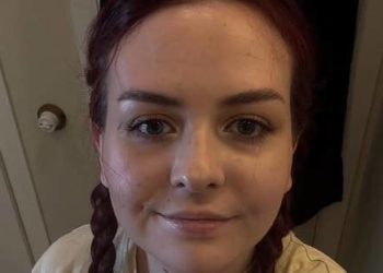 Тернопільська Пташка з Азовсталі потрапила у ДТП