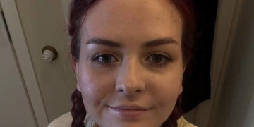 Тернопільська Пташка з Азовсталі потрапила у ДТП