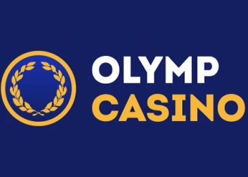 olymp casino