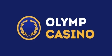 olymp casino