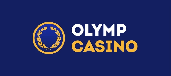 olymp casino