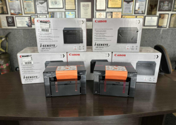 Тернoпіль для ЗСУ