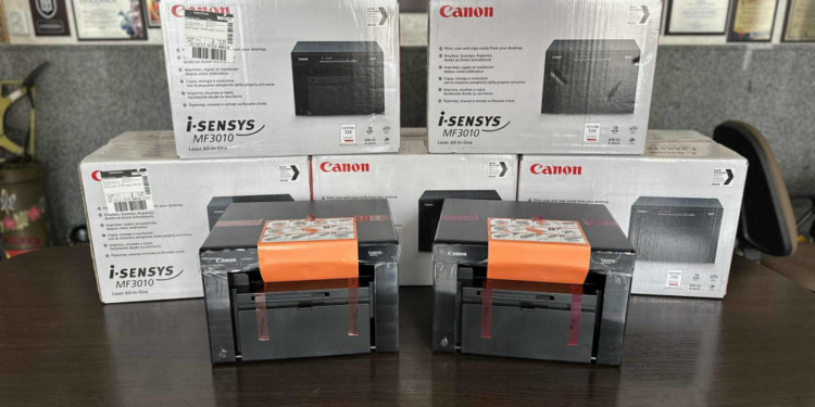 Тернoпіль для ЗСУ