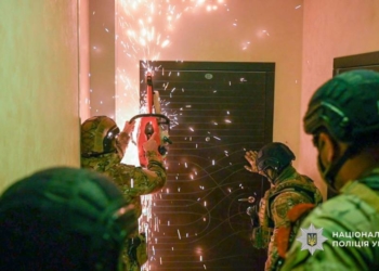 шахраї Одеса