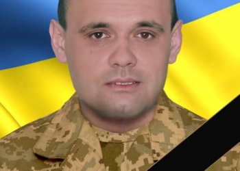 Сергій Сагат