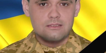 Сергій Сагат