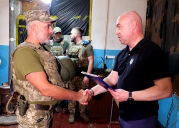 Івану Пантелеймінову