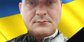 Андрій Оверко