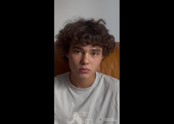 Ореста Григоращука