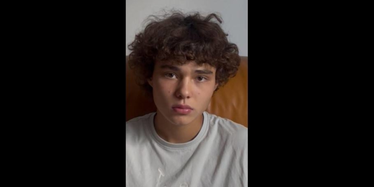 Ореста Григоращука