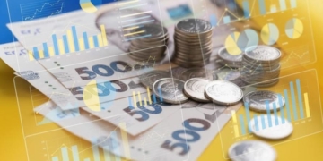 виконання бюджету