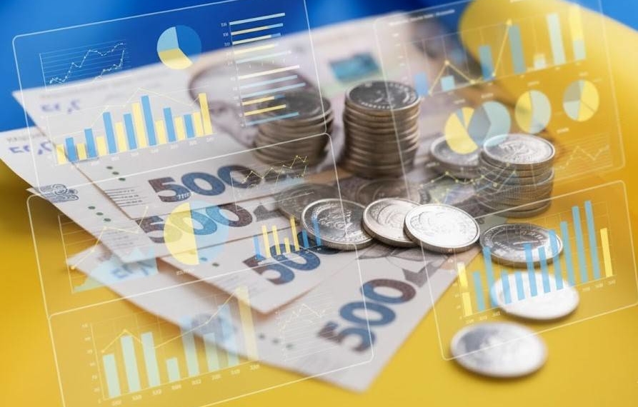 На сесії міської ради внесено зміни до бюджету Тернопільської громади на 2025-й рік