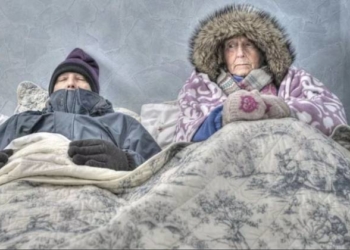 У Львові та Івано-Франківську подачі тепла не буде