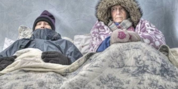 У Львові та Івано-Франківську подачі тепла не буде