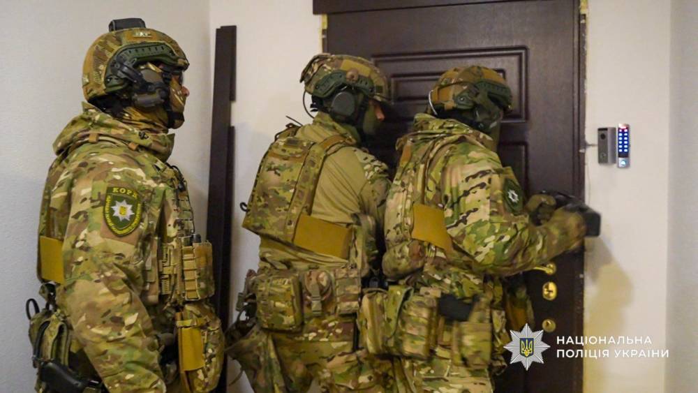 фіктивні інвестиції