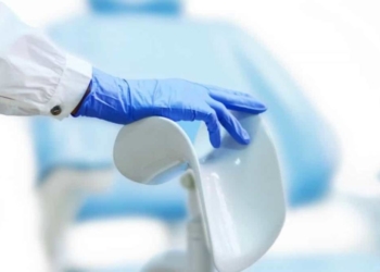 Позаматкова вагітність