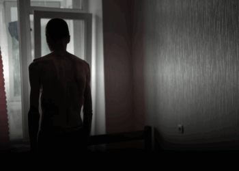 росія катування конвенція війна