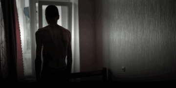 росія катування конвенція війна