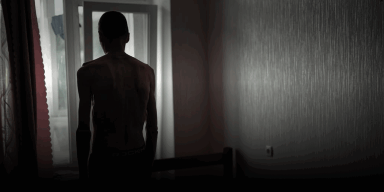 росія катування конвенція війна