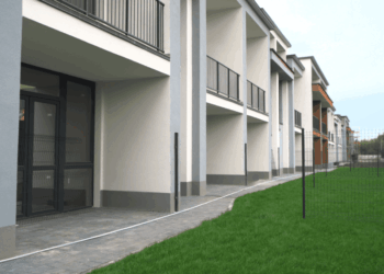 Беверлі Хіллз Deluxe