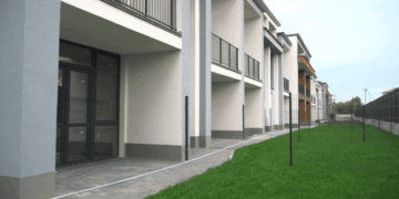 Беверлі Хіллз Deluxe