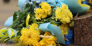 Облрада вітання