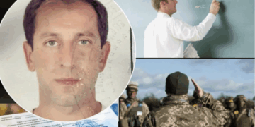 мобілізували до армії попри офіційну відстрочку