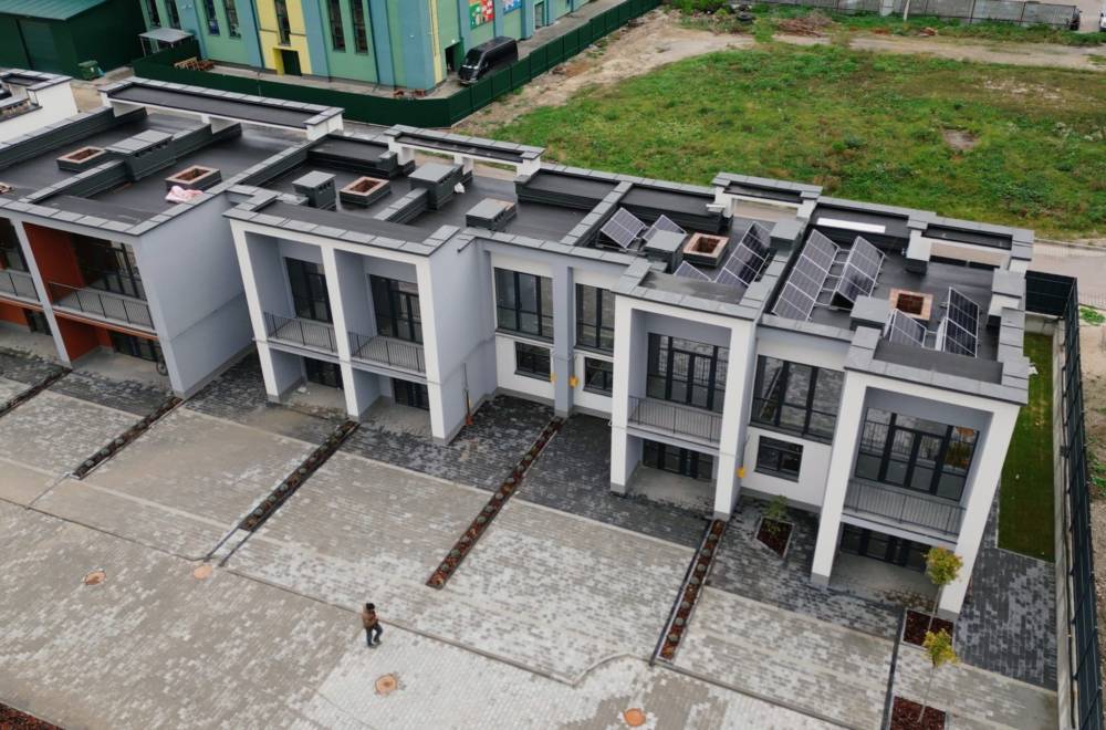 Беверлі Хіллз Deluxe