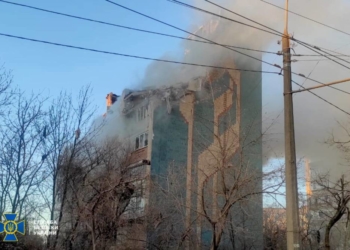 Благодійні рахунки постраждалим відкрила міська рада