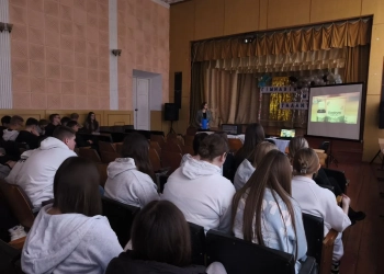 Прокурори розповіли про шкоду наркотика