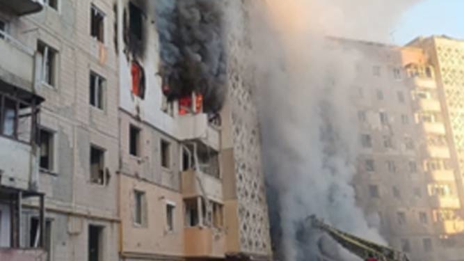 По 100 тисяч гривень отримають родини загиблих тернополян