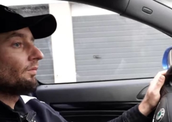 Захисник повернувся до життя після 194 операцій