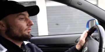 Захисник повернувся до життя після 194 операцій