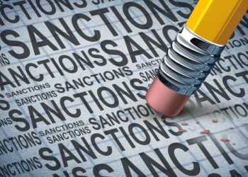 Центр протидії дезінформації