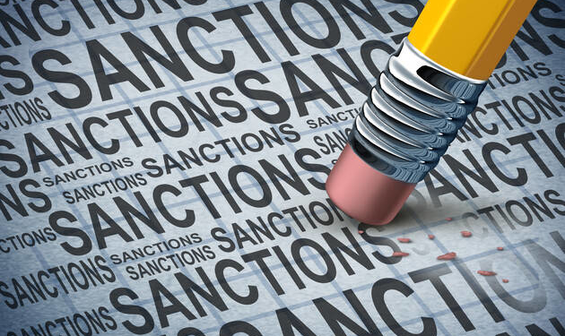 Центр протидії дезінформації