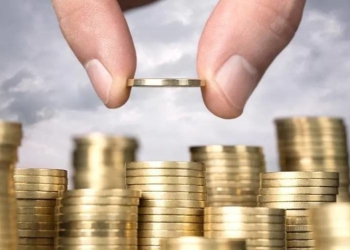 бюджети громад