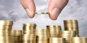 бюджети громад