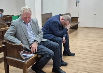 Апеляція скасувала термін голові Білецької громади