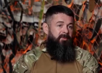 Історія Миколи Гринчука з Тернопільщини