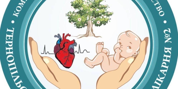 Психічне здоров’я під час війни