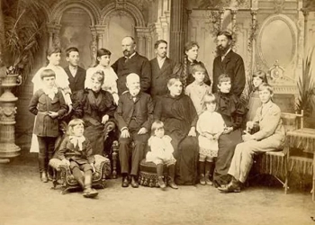 Унікальне поховання на Микулинецькому цвинтарі