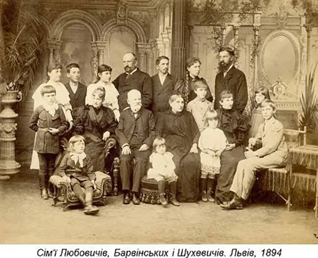 Унікальне поховання на Микулинецькому цвинтарі