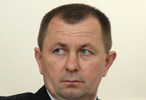 Василь Деревляний може скласти мандат депутата Тернопільської облради