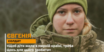 оператор дронів кондитерка